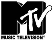 MTV