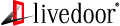 livedoor