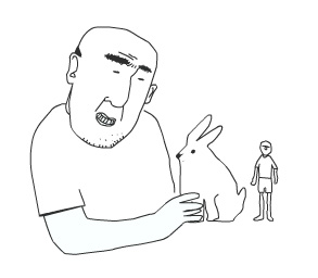zune マイクロソフト