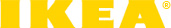 ikea イケア