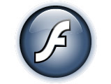 Adobe Flash lite 3