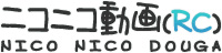 ニコニコ動画