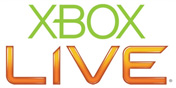 xbox live