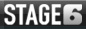 stage6