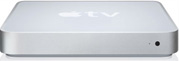 appleTV