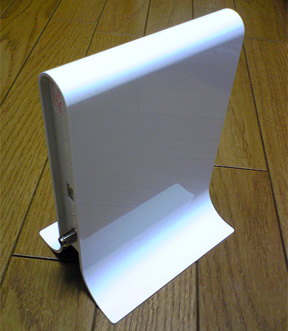 Friio(フリーオ)