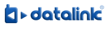 docomo datalink(データリンク)