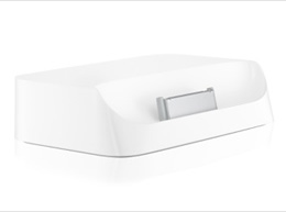 Apple iPhone 3G Dock