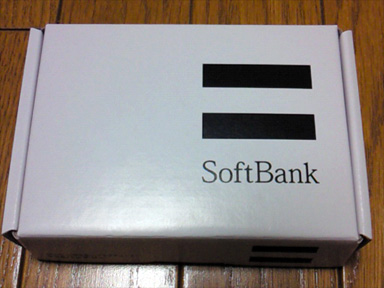 TV&バッテリー iphone