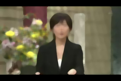 TV&バッテリー iphone アプリ テレビ