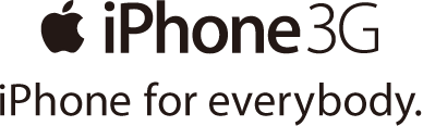 iphone for everybody