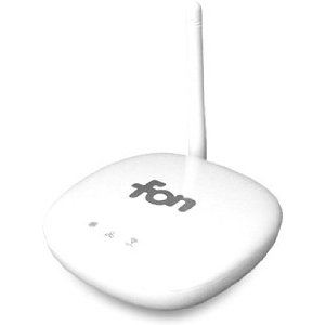 FON2405E