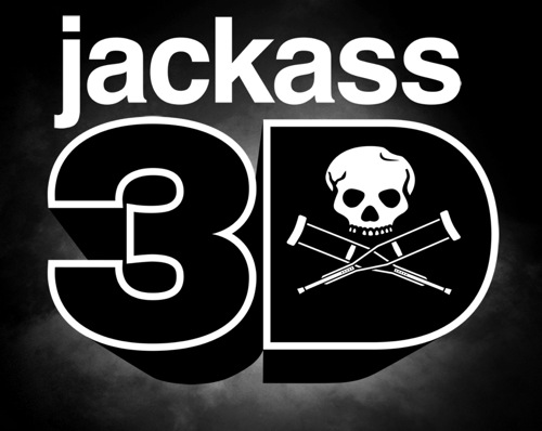 Jackass 3D