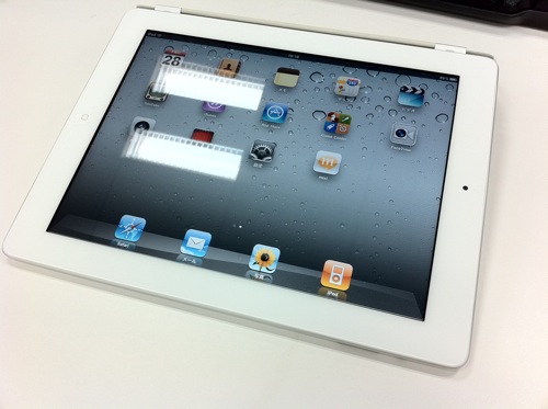iPad2