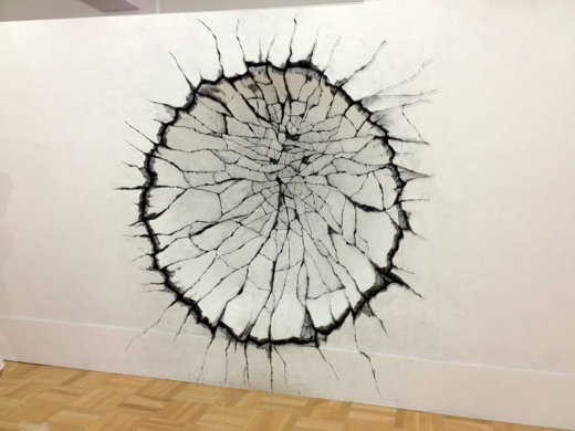 大友克洋GENGA展