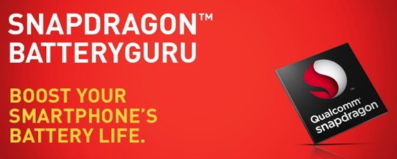 Snapdragon_Batteryguru