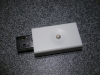 FDSstick
