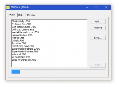 FDSstick-2