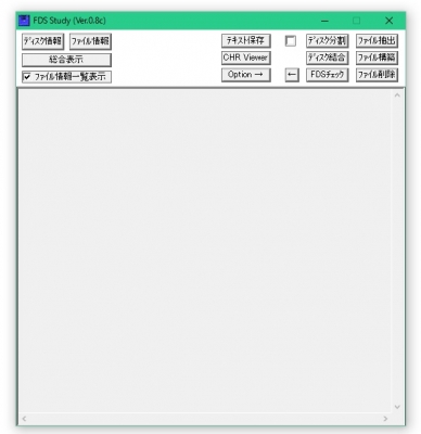 ·ë¹ç6