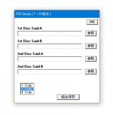 ·ë¹ç7