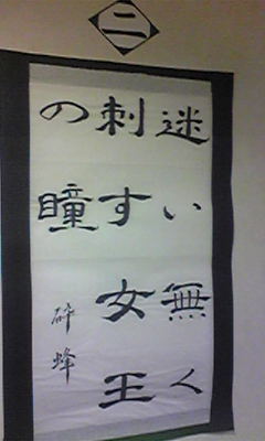 Image005.jpg
