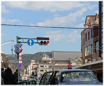 n4.jpg