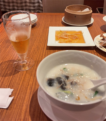 怒涛のナゴヤご当地グルメ ２００４/ぴあ 掲載店160店！ 地元で見つけた日本一旨いもの！ 『 ぴあ富士富士宮食本