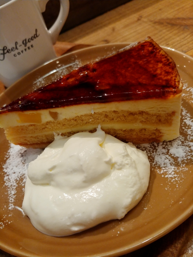 20190211_152626.jpg