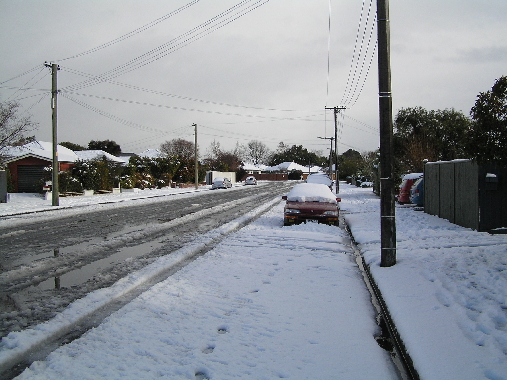 25Jul2011snow#2