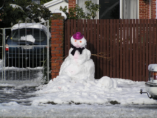 25Jul2011snow#3