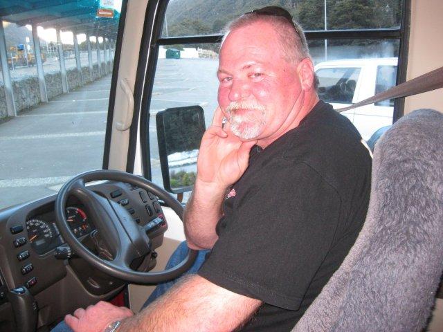 IMG_2Aug11_Driver.jpg