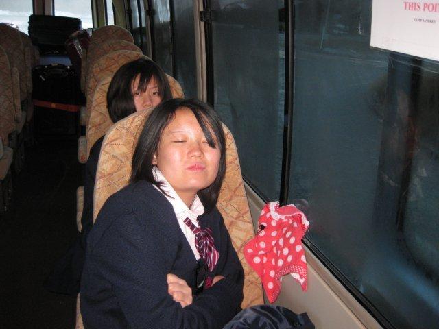IMG_2Aug11_IntheBUS_.jpg