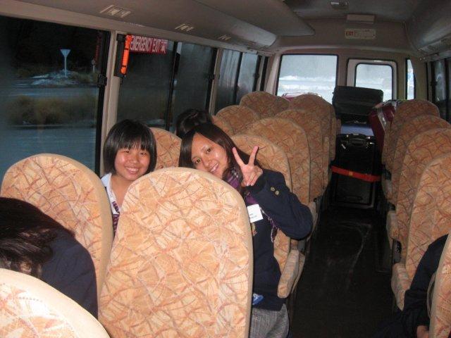 IMG_2Aug11_IntheBUS_1.jpg