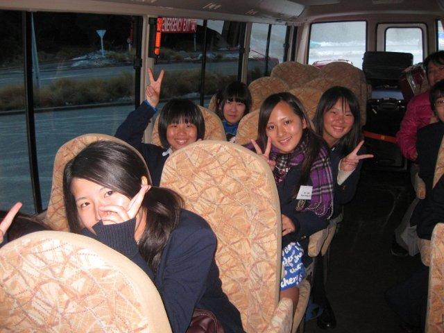 IMG_2Aug11_IntheBUS_5.jpg