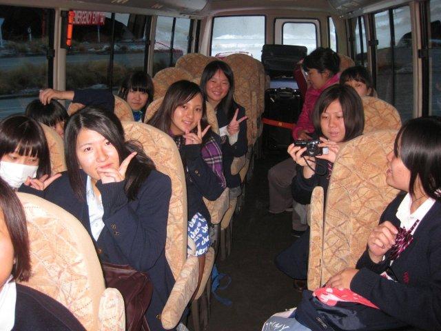 IMG_2Aug11_IntheBUS_6.jpg