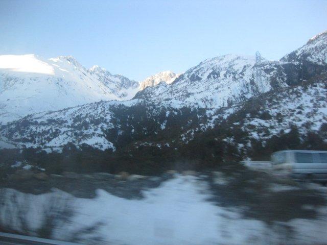 IMG_2Aug11_Westcoast7.jpg