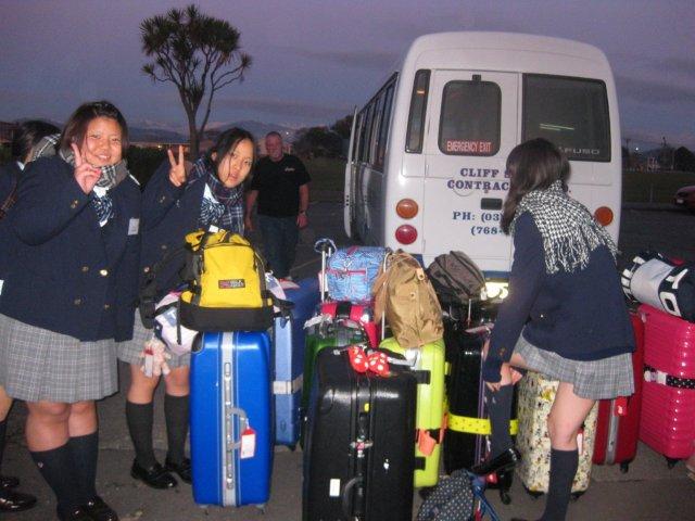 IMG_2Aug11_Westcoast8.jpg