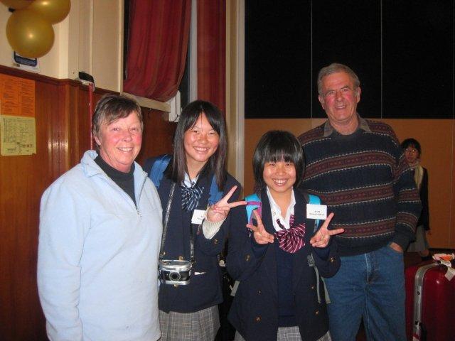 IMG_2Aug11_with_Host0.jpg