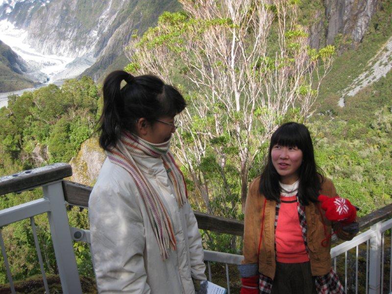 IMG_8Aug2011_20.jpg