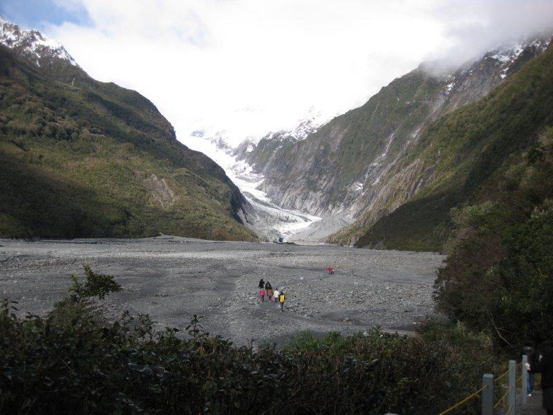 IMG_8Aug2011_25.jpg