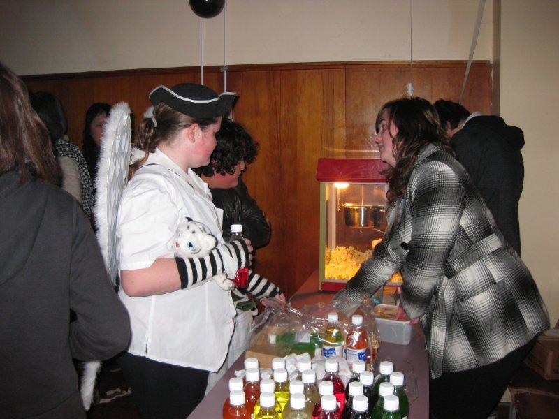 IMG_10Aug201186 (1).jpg