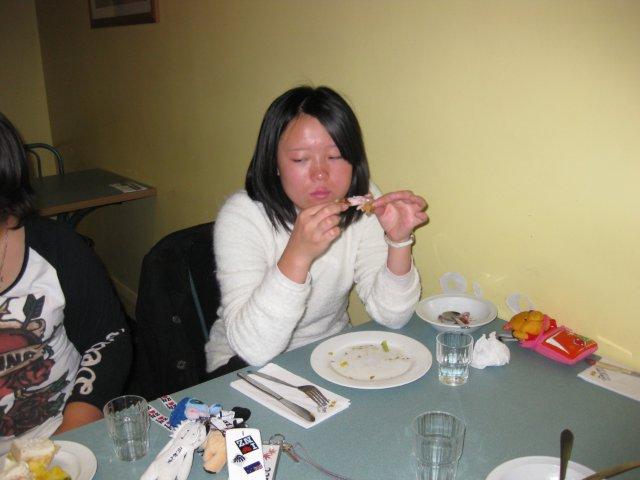 IMG_14Aug2011_851 (1).jpg