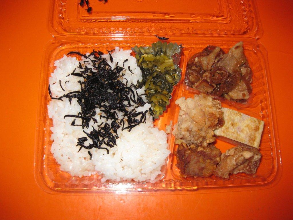 IMG_15Aug_Obento.jpg