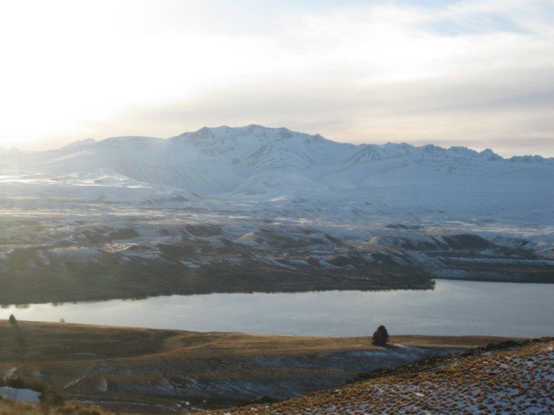 �ԣ������