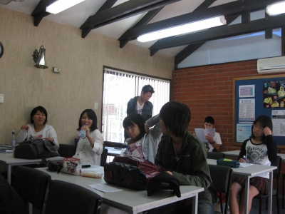 IMG_1689.JPG