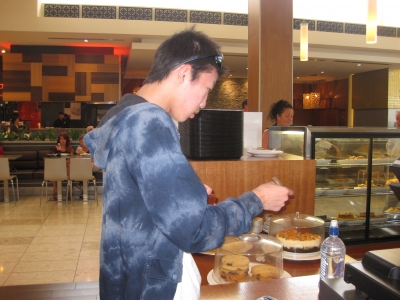 IMG_1698.JPG