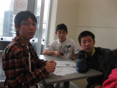 IMG_1733.JPG