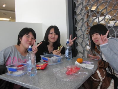 IMG_1727.JPG