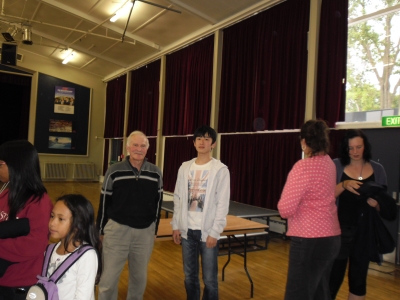 SAM_0113.JPG