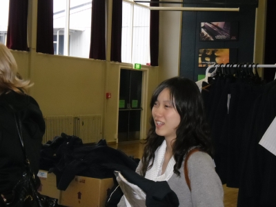 SAM_0115.JPG